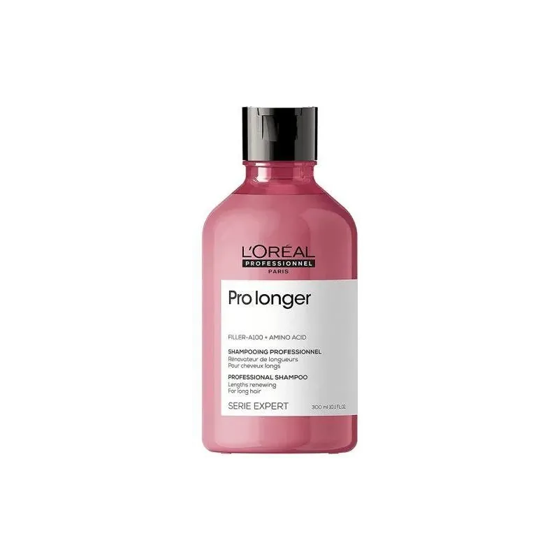 Kemphor White Toothpaste 75ml