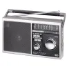 Raadio Trevi 0074910 Kinkekarp
