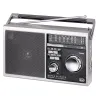 Raadio Trevi 0074910 Kinkekarp