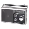 Radio Trevi 0074910 Gift Box