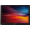 Телевизор Trevi 2014HE00 14,1" LCD