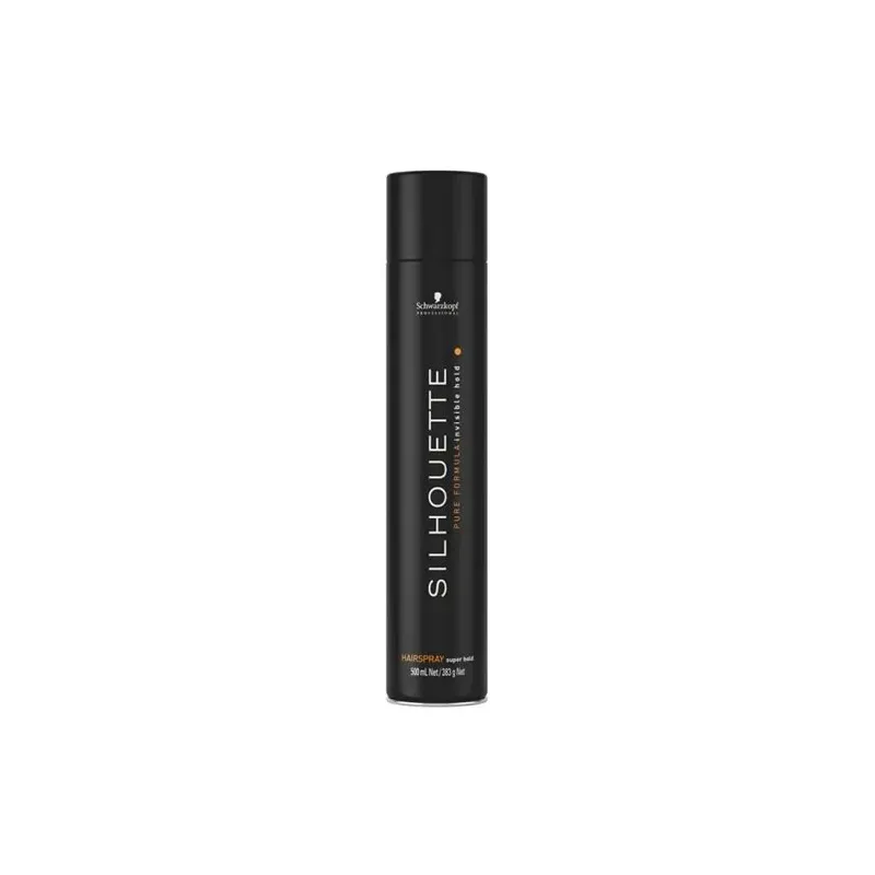 Atkuriamoji plaukų kaukė Olaplex Maitinamasis “Keturi viename” (370 ml)