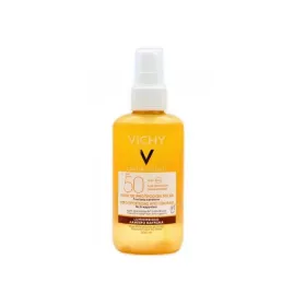 Eeterlik õli Daffoil Daffoil 100 ml Kaneel