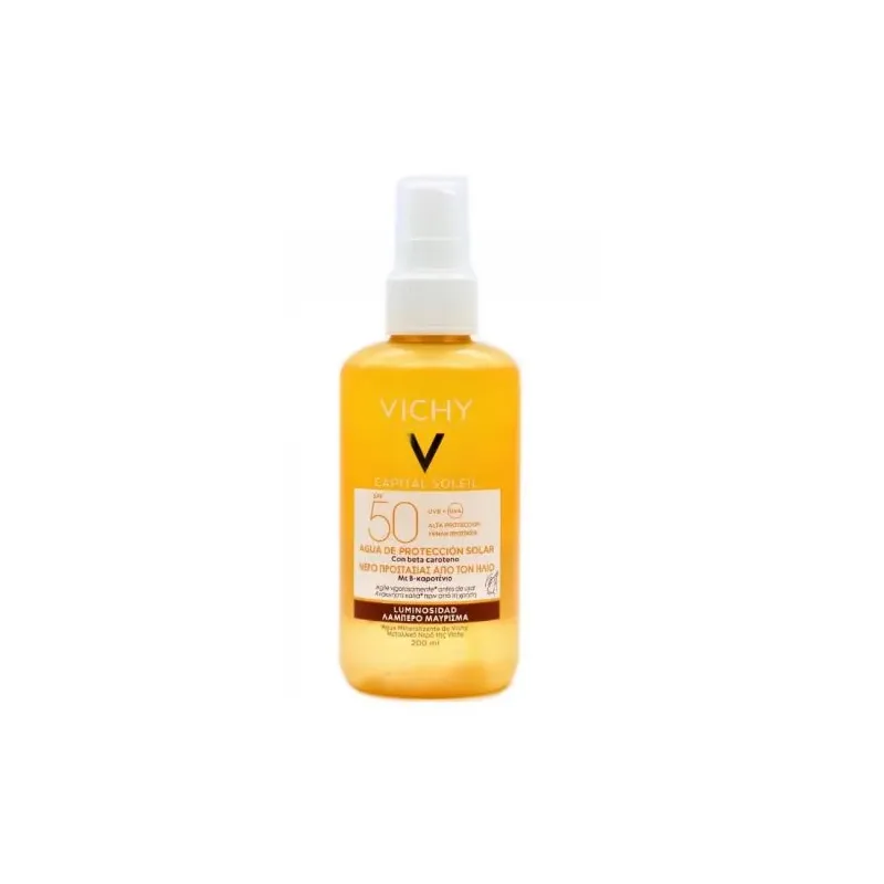 Ēteriskā Eļļa Daffoil Daffoil 100 ml Kanēlis