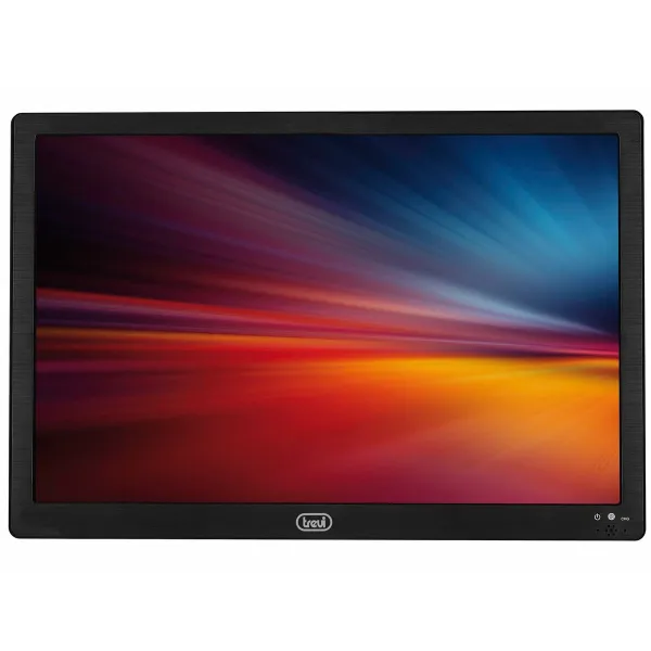 Televīzija Trevi 2014HE00 14,1" LCD