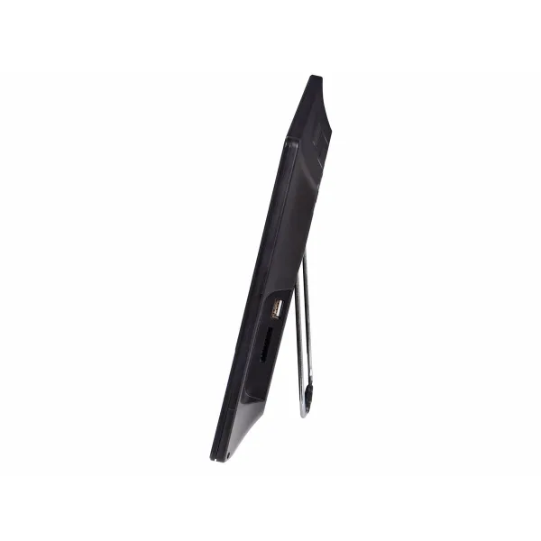 Телевизор Trevi 2014HE00 14,1" LCD