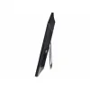 Телевизор Trevi 2014HE00 14,1" LCD