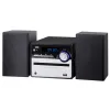 Mini Hi-fi Trevi 0H10F600