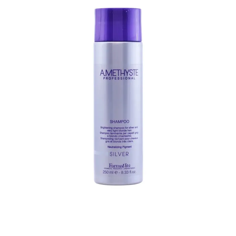 Skystas muilas su dozatoriumi IDC Institute Smooth Mėlynė (500 ml)