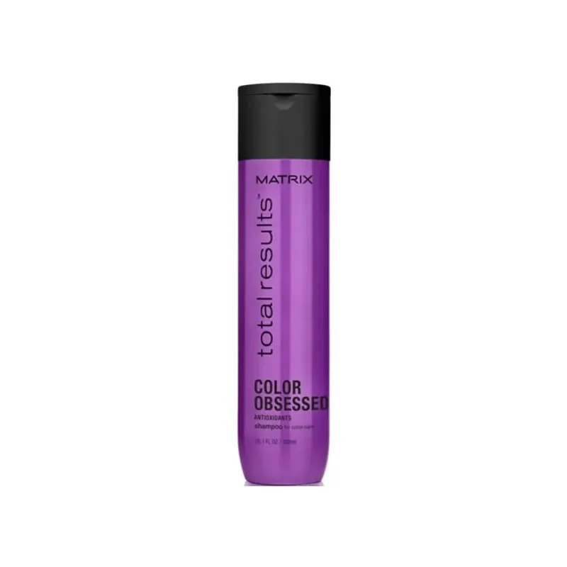 Veido šveitiklis Natura Siberica ANTI-OX WILD BLUEBERRY 50 ml