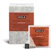 Infusion Saula PIRAMIDES