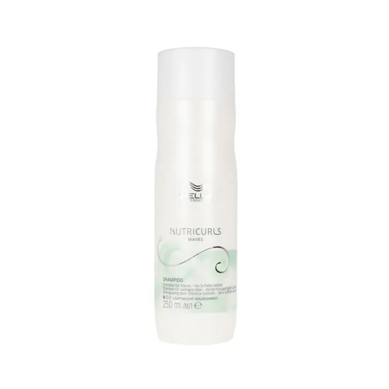 Lūpų dažai Sleek True Colour Tweek 3,5 g