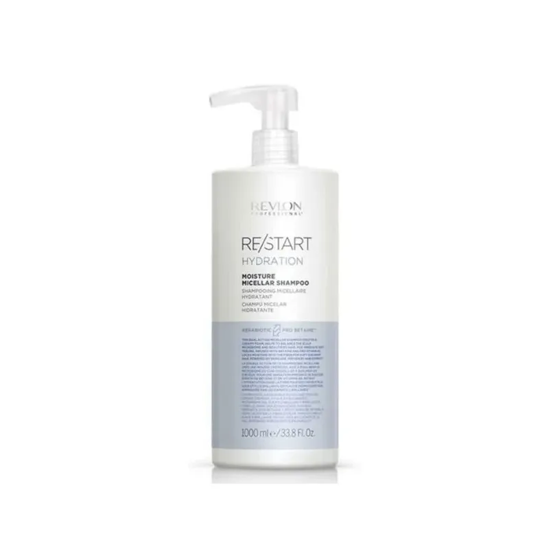 Hoitoaine Tigi Serial Blonde 970 ml