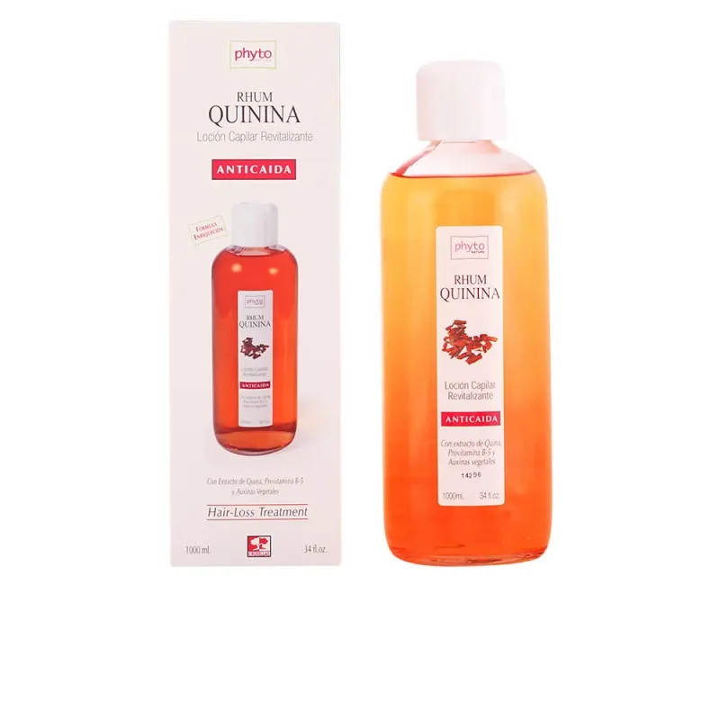 Dry Shampoo Tigi 300548 200 ml Cleaner