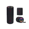 Portable Speaker Trevi XR 8A44 DOUBLE Black