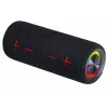 Portable Speaker Trevi XR 8A44 DOUBLE Black