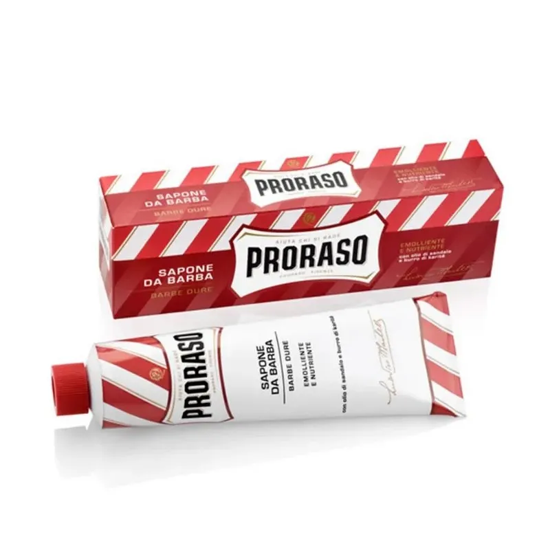 Birus makiažas Almost Powder Clinique Spf 15 Spf 15 10 g
