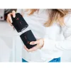Portable Speaker Trevi XR 8A44 DOUBLE Black