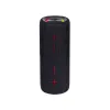 Portable Speaker Trevi XR 8A44 DOUBLE Black