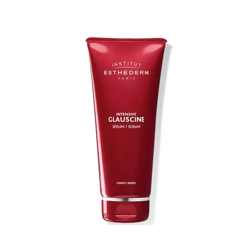 Shower Gel Clinique 118519 200 ml