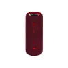 Portable Speaker Trevi Trevi XR 8A44 DOUBLE Red