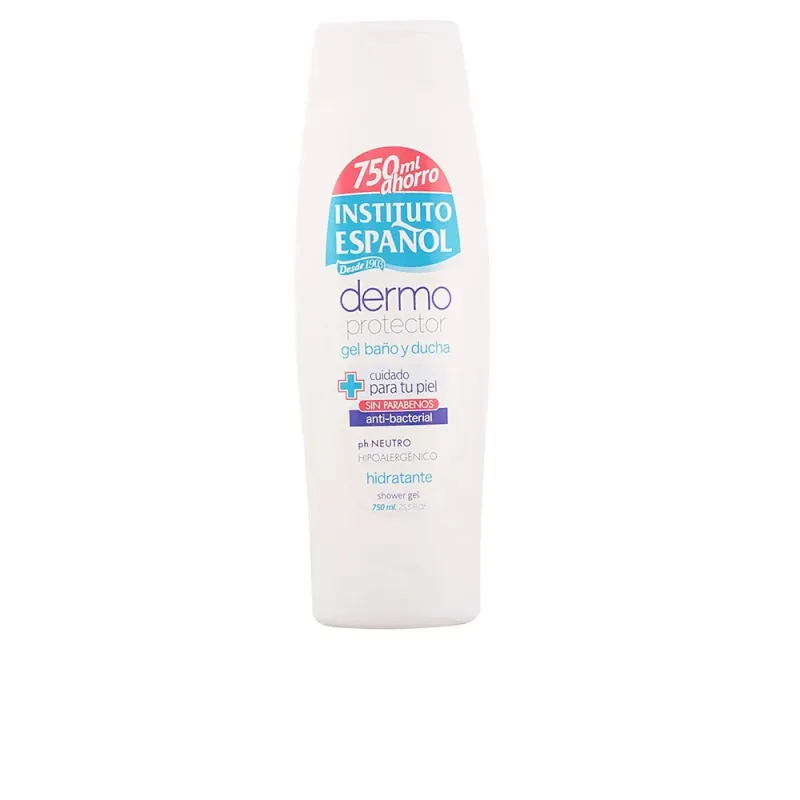 Illuminating Serum Clinique MOISTURE SURGE 30 ml