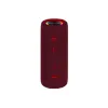 Portable Speaker Trevi Trevi XR 8A44 DOUBLE Red
