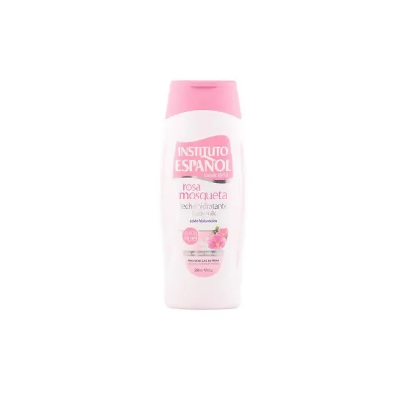Увлажняющий крем для тела Clinique MOISTURE SURGE 200 ml