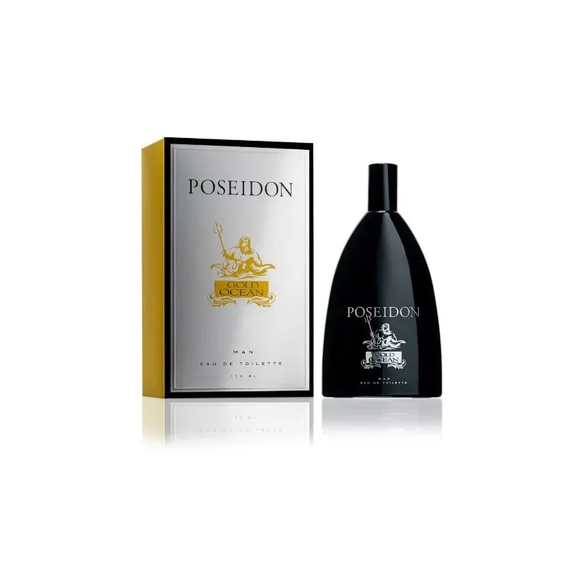 Meikinpoistovaahto Clinique C-CQ-018-B6-Mercury-sharon 150 ml