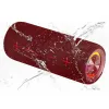 Portable Speaker Trevi Trevi XR 8A44 DOUBLE Red
