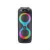 Portable Speaker Trevi Trevi XF 480 KB Black