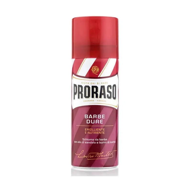 Parfümeeria universaalne naiste&meeste Clive Christian Town & Country 50 ml