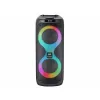 Portable Speaker Trevi Trevi XF 480 KB Black