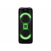Portable Speaker Trevi Trevi XF 480 KB Black