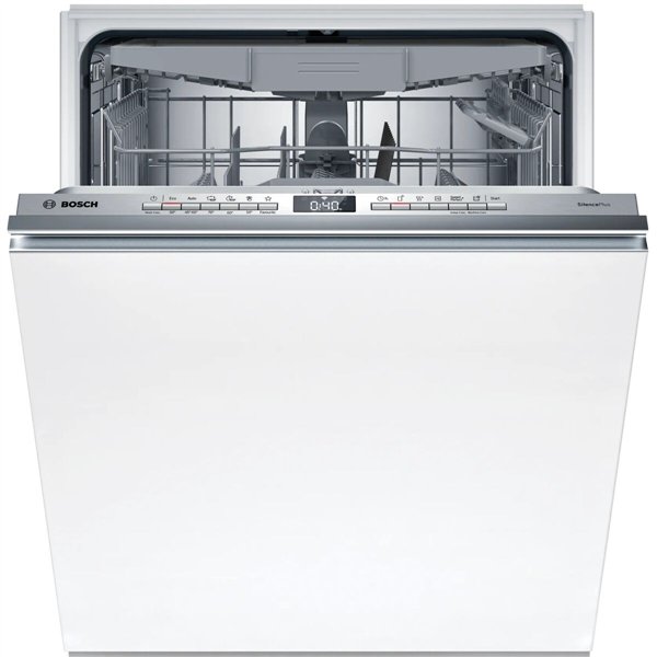 Dishwasher BOSCH SMV4ECX28E