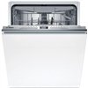 Dishwasher BOSCH SMV4ECX28E