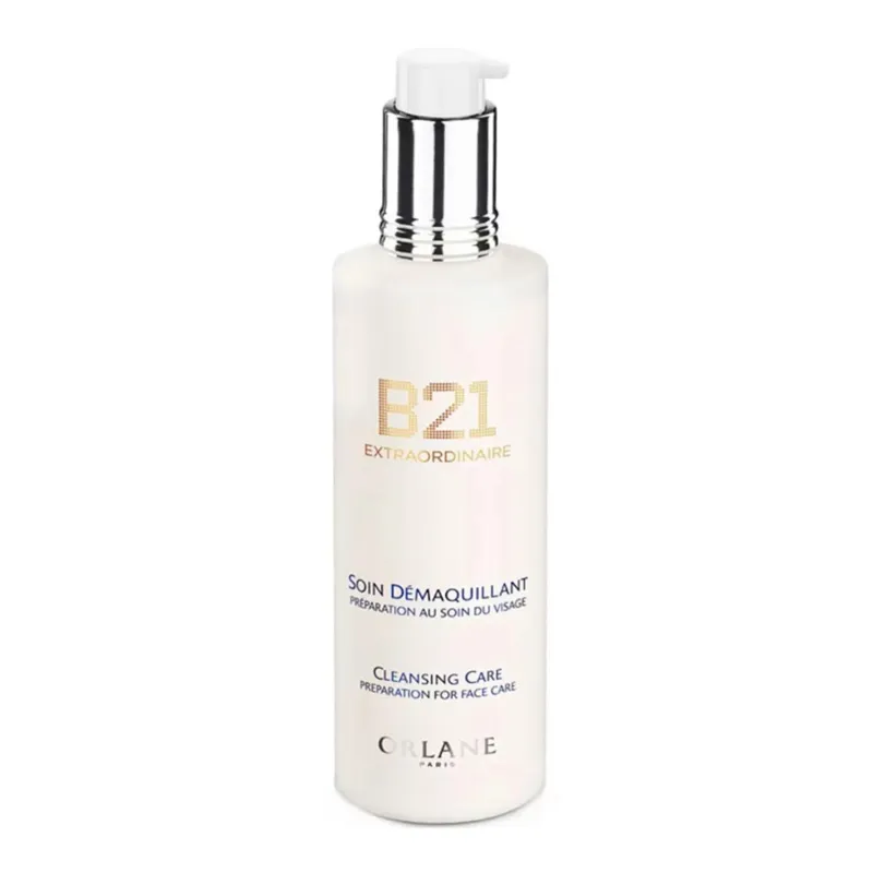 Косметический набор Elizabeth Arden Eight Hour