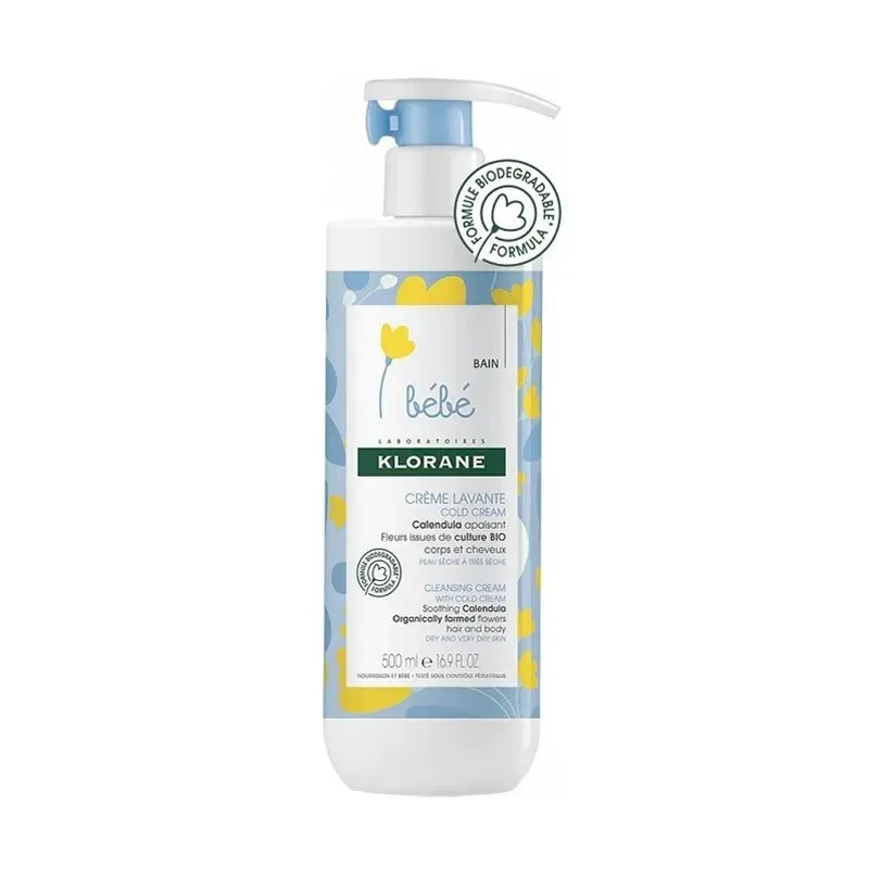 Body Spray Elizabeth Arden 236 ml Sunflowers