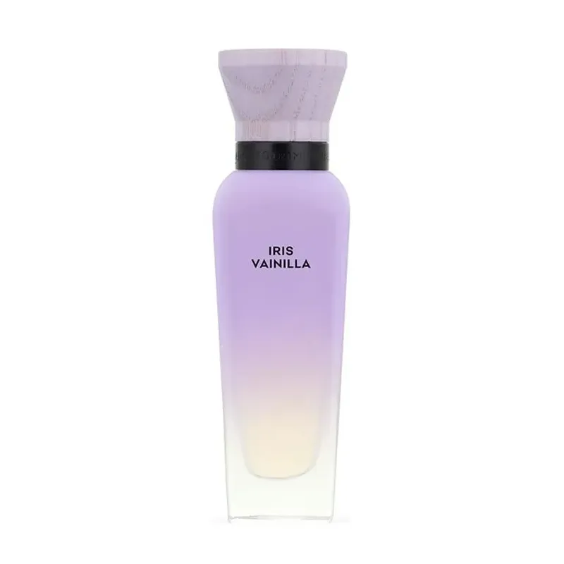 Naisten parfyymi Elizabeth Taylor EDT Diamonds And Sapphires 100 ml