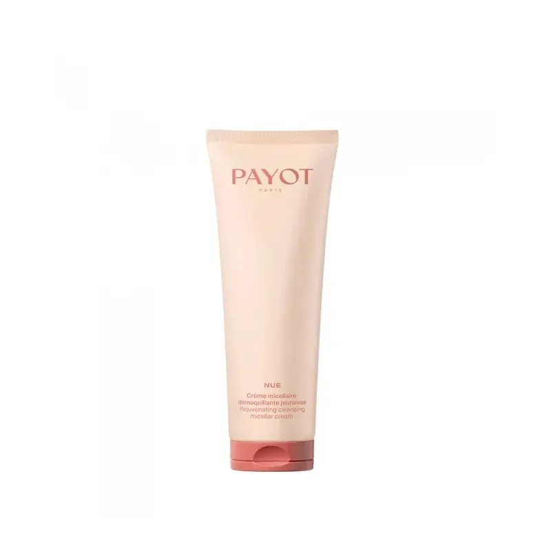 Kasvojen korjaaja Estee Lauder 887167466722 Nº 2n1-Desert Beige Spf 45