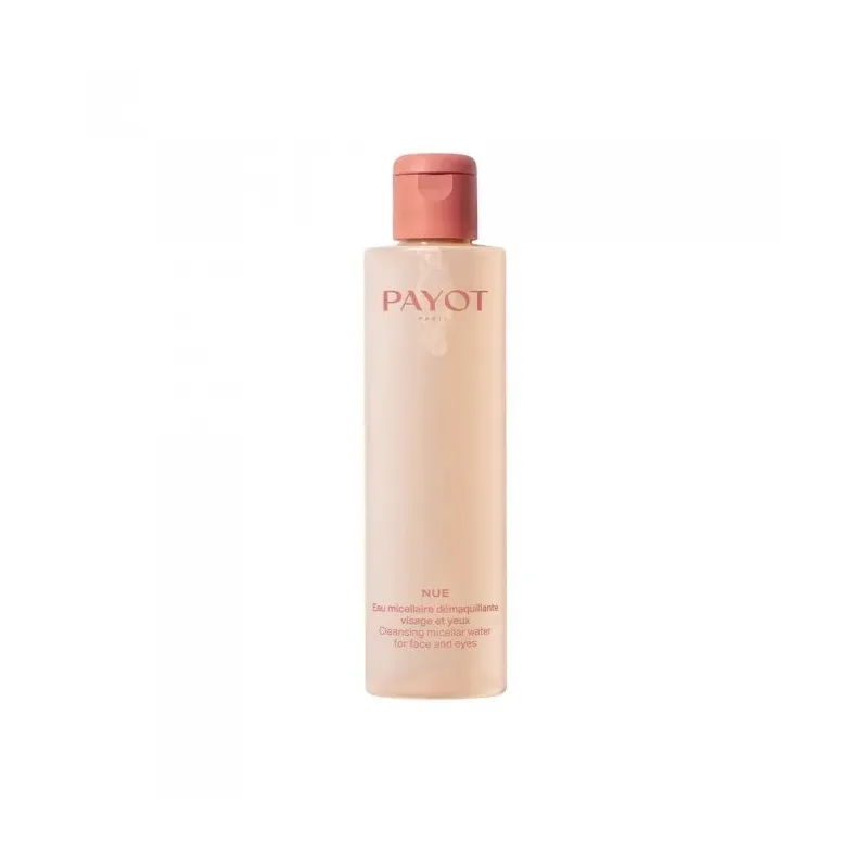 Жидкая основа для макияжа Estee Lauder 887167466821 Nº 5w1-Bronze Spf 45