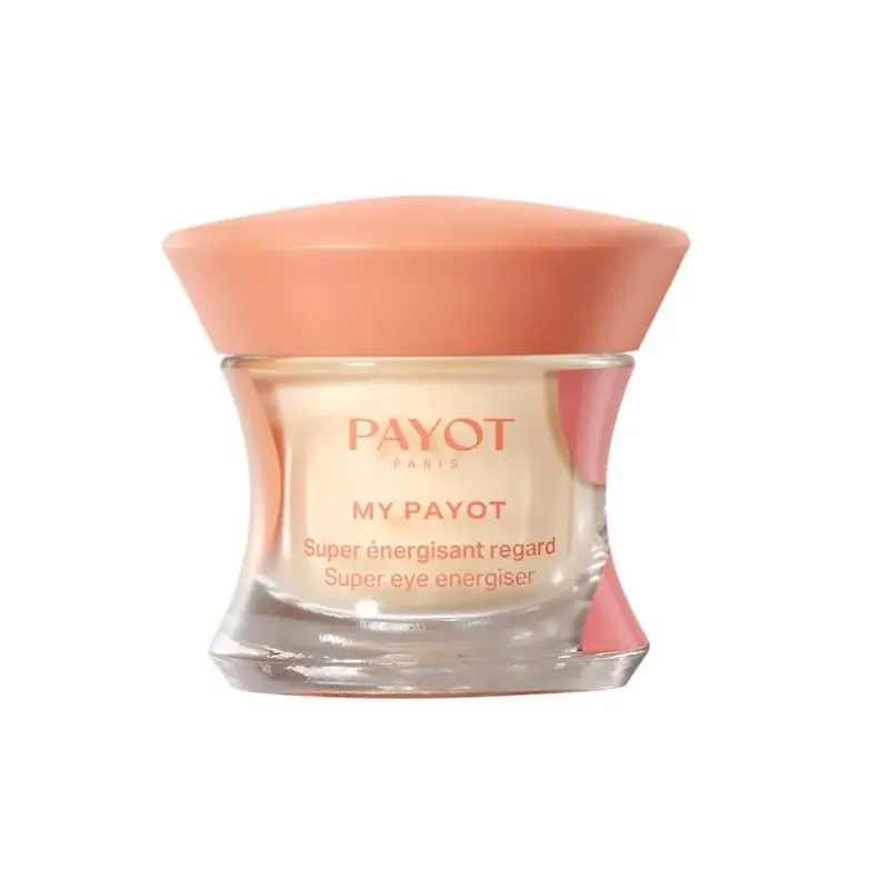 Meigi aluskreem Estee Lauder Futurist Skintint Nº 2N Nº 2n1-Desert Beige Spf 20 30 ml Seerum