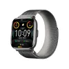 Smartwatch Trevi 0TF26500 Black 1,75