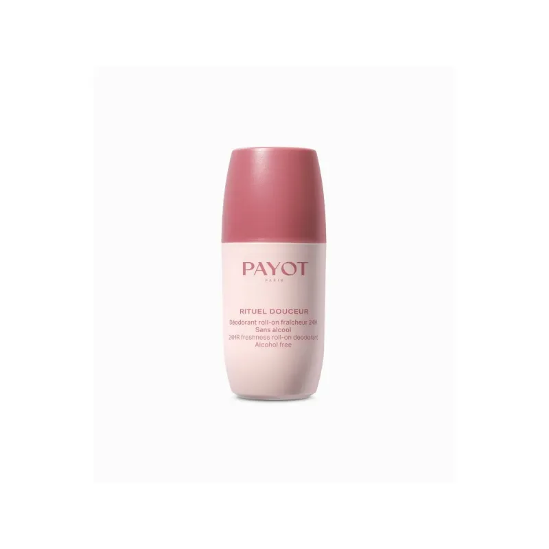 Средство для снятия макияжа с глаз Estee Lauder 21322 100 ml