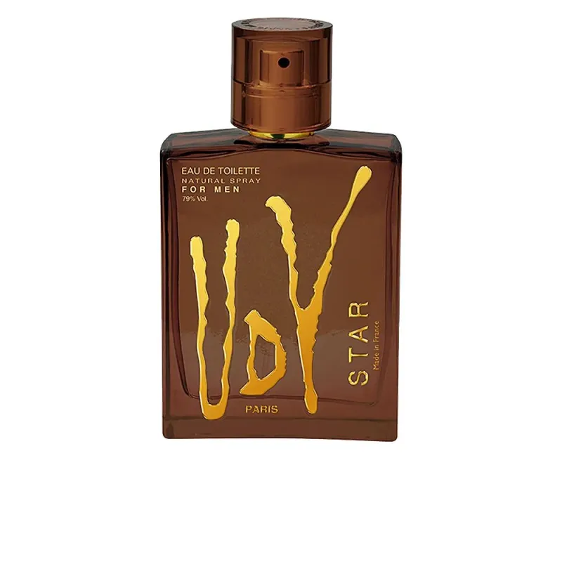Moterų kvepalai Pleasures Intense Estee Lauder EDP EDP 100 ml