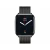 Smartwatch Trevi 0TF26500 Black 1,75