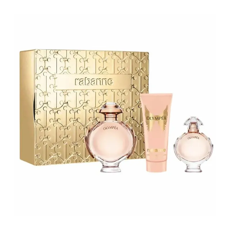 Men's Perfume Gucci Guilty Absolute Pour Homme EDP 90 ml