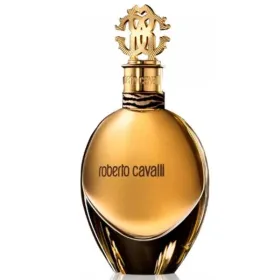 Gucci Rush Edt 50ml