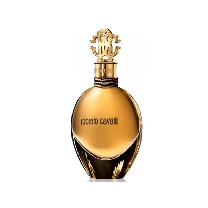 Gucci Rush Edt 50ml