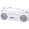 Radio Trevi RR 501 BT Balts